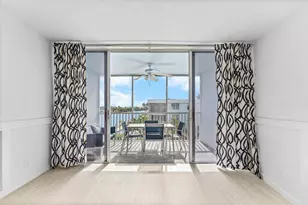 2004 S Federal Hwy, Boynton Beach, FL 33435 - Photo 23