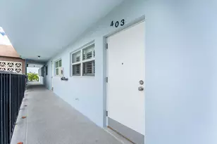 2004 S Federal Hwy, Boynton Beach, FL 33435 - Photo 27