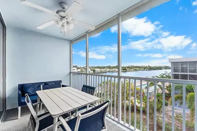 2004 S Federal Highway #D403, Boynton Beach, FL 33435 - Photo 25