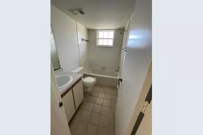 1550 SE Royal Green Circle #P-203, Port Saint Lucie, FL 34952 - Photo 7