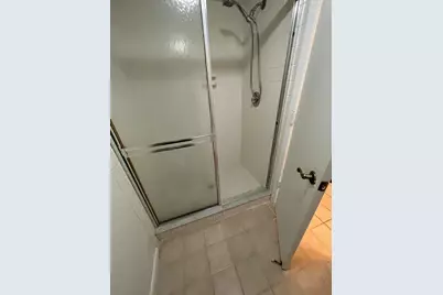 1550 SE Royal Green Circle #P-203, Port Saint Lucie, FL 34952 - Photo 11