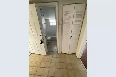 1550 SE Royal Green Circle #P-203, Port Saint Lucie, FL 34952 - Photo 3