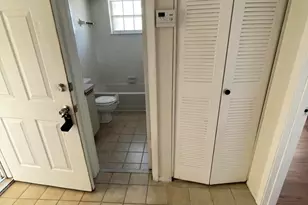 1550 SE Royal Green Cir, Port Saint Lucie, FL 34952 - Photo 3