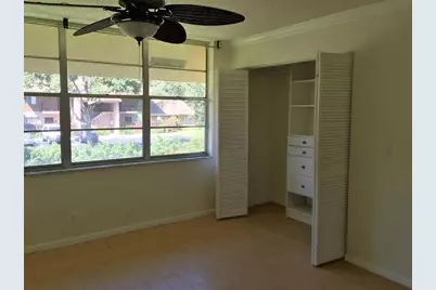 2805 SW 22nd Avenue #2060, Delray Beach, FL 33445 - Photo 5