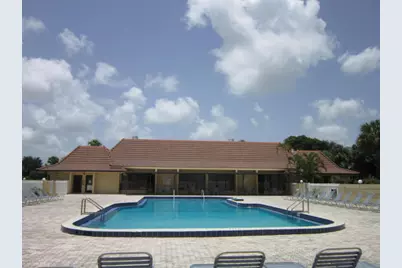 2805 SW 22nd Avenue #2060, Delray Beach, FL 33445 - Photo 11