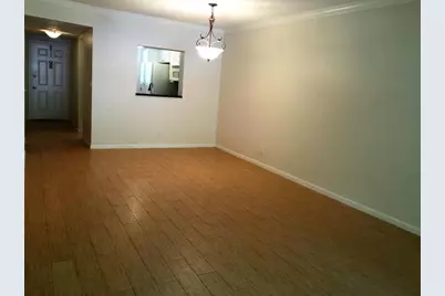 2805 SW 22nd Avenue #2060, Delray Beach, FL 33445 - Photo 7