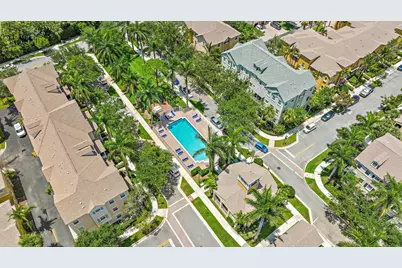 107 Pond Apple Lane #105, Jupiter, FL 33458 - Photo 29