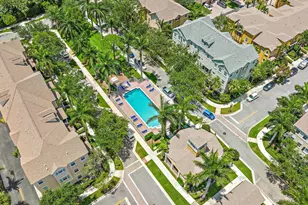 107 Pond Apple Ln, Jupiter, FL 33458 - Photo 29