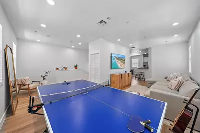 107 Pond Apple Lane #105, Jupiter, FL 33458 - Photo 9