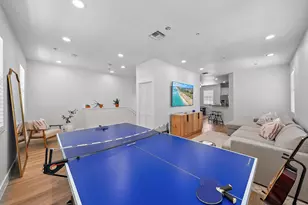 107 Pond Apple Ln, Jupiter, FL 33458 - Photo 9