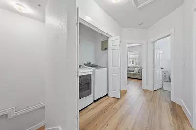 107 Pond Apple Lane #105, Jupiter, FL 33458 - Photo 23