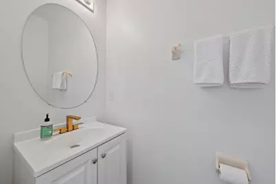 107 Pond Apple Lane #105, Jupiter, FL 33458 - Photo 7