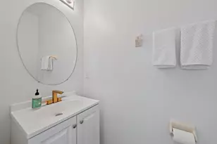 107 Pond Apple Ln, Jupiter, FL 33458 - Photo 7