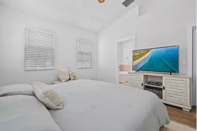 107 Pond Apple Lane #105, Jupiter, FL 33458 - Photo 17