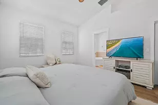 107 Pond Apple Ln, Jupiter, FL 33458 - Photo 17