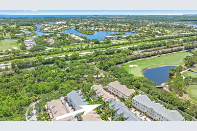 107 Pond Apple Lane #105, Jupiter, FL 33458 - Photo 27