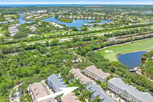 107 Pond Apple Ln, Jupiter, FL 33458 - Photo 27