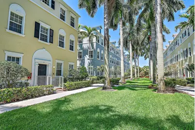 107 Pond Apple Lane #105, Jupiter, FL 33458 - Photo 3