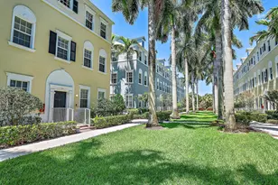 107 Pond Apple Ln, Jupiter, FL 33458 - Photo 3