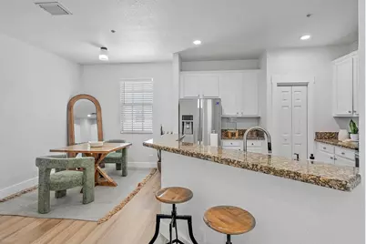 107 Pond Apple Lane #105, Jupiter, FL 33458 - Photo 11
