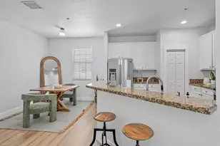 107 Pond Apple Ln, Jupiter, FL 33458 - Photo 11