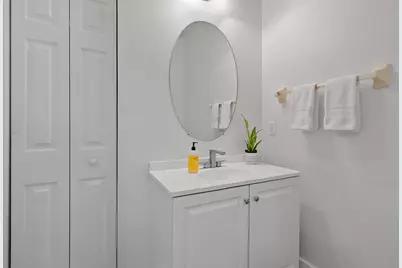 107 Pond Apple Lane #105, Jupiter, FL 33458 - Photo 15