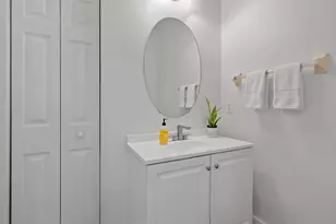 107 Pond Apple Ln, Jupiter, FL 33458 - Photo 15
