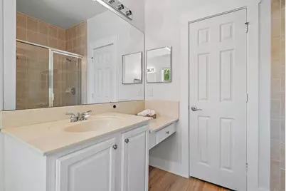 107 Pond Apple Lane #105, Jupiter, FL 33458 - Photo 19