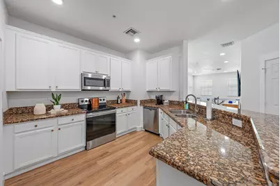 107 Pond Apple Lane #105, Jupiter, FL 33458 - Photo 13