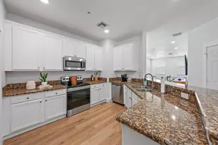 107 Pond Apple Ln, Jupiter, FL 33458 - Photo 13