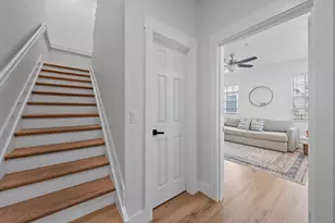 107 Pond Apple Ln, Jupiter, FL 33458 - Photo 5