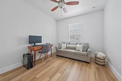 107 Pond Apple Lane #105, Jupiter, FL 33458 - Photo 21