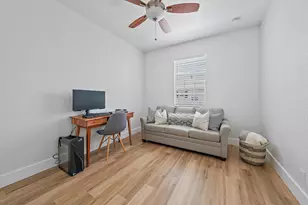 107 Pond Apple Ln, Jupiter, FL 33458 - Photo 21