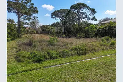 5849 NW Mesa Circle, Port Saint Lucie, FL 34986 - Photo 17