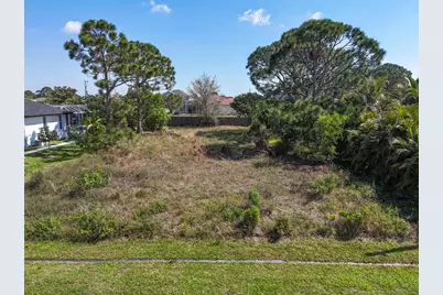 5849 NW Mesa Circle, Port Saint Lucie, FL 34986 - Photo 9