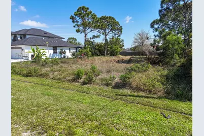 5849 NW Mesa Circle, Port Saint Lucie, FL 34986 - Photo 15