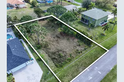 5849 NW Mesa Circle, Port Saint Lucie, FL 34986 - Photo 3