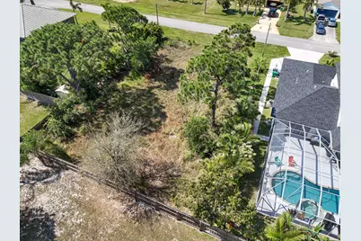 5849 NW Mesa Circle, Port Saint Lucie, FL 34986 - Photo 29