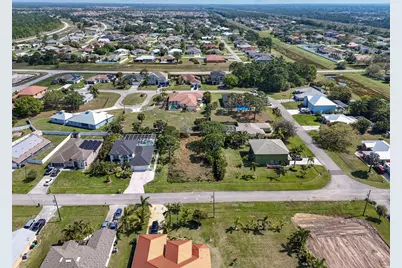 5849 NW Mesa Circle, Port Saint Lucie, FL 34986 - Photo 37