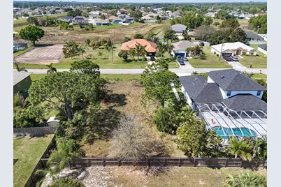 5849 NW Mesa Circle, Port Saint Lucie, FL 34986 - Photo 25