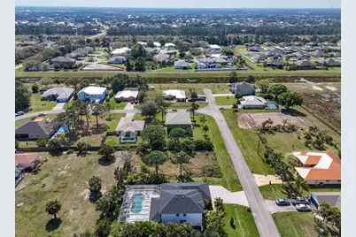 5849 NW Mesa Circle, Port Saint Lucie, FL 34986 - Photo 33