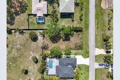 5849 NW Mesa Circle, Port Saint Lucie, FL 34986 - Photo 21