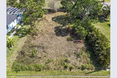 5849 NW Mesa Circle, Port Saint Lucie, FL 34986 - Photo 7