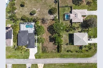 5849 NW Mesa Circle, Port Saint Lucie, FL 34986 - Photo 23
