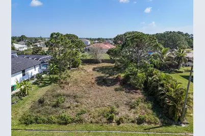 5849 NW Mesa Circle, Port Saint Lucie, FL 34986 - Photo 11