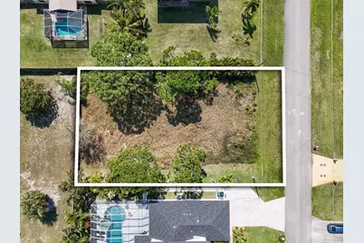 5849 NW Mesa Circle, Port Saint Lucie, FL 34986 - Photo 5