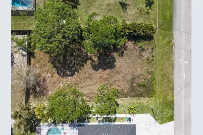 5849 NW Mesa Circle, Port Saint Lucie, FL 34986 - Photo 19