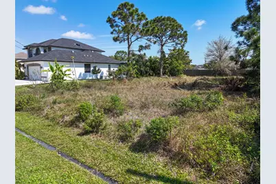 5849 NW Mesa Circle, Port Saint Lucie, FL 34986 - Photo 13