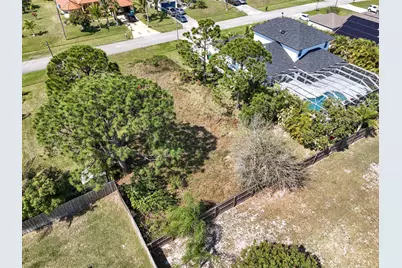 5849 NW Mesa Circle, Port Saint Lucie, FL 34986 - Photo 31