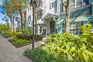 362 E Mallory Cir, Delray Beach, FL 33483 - Photo 3